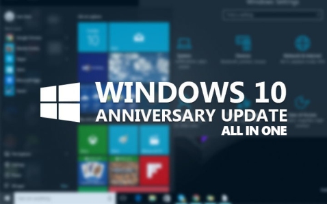 windows-10-anniversary-update-rtm.jpg